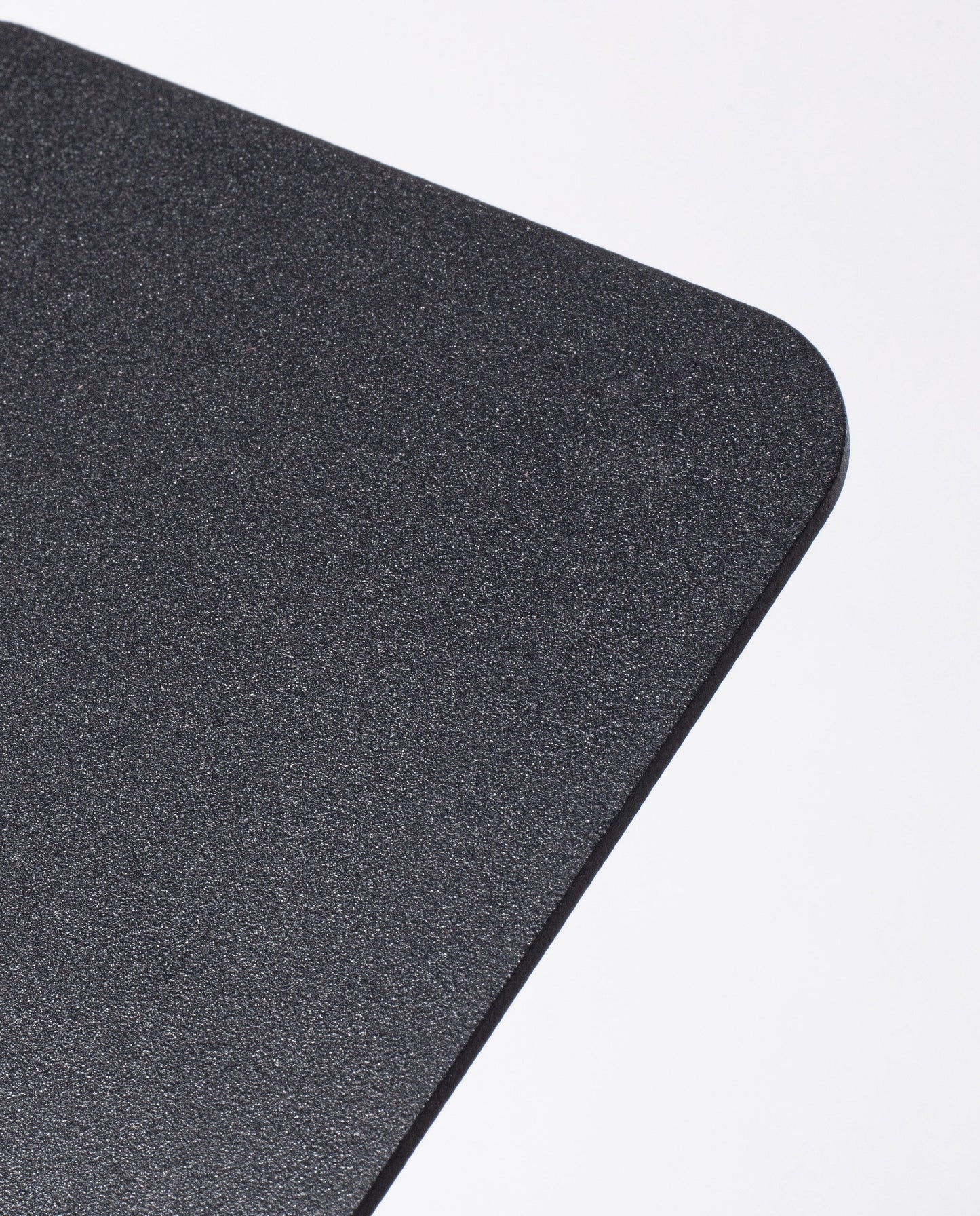 Gather 2x2 Base Plate (Black)