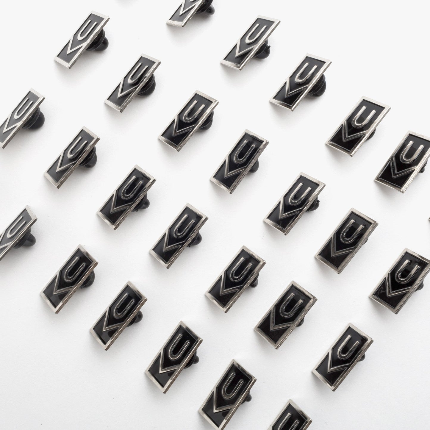 Ugmonk Enamel Pin