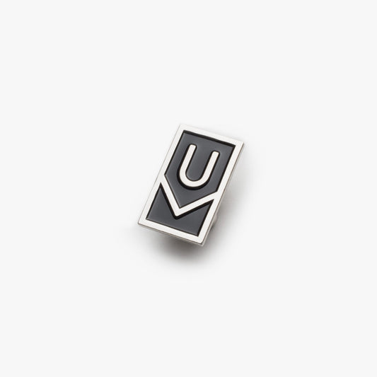 Ugmonk Enamel Pin