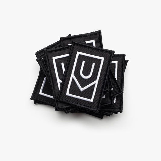 Ugmonk Patch