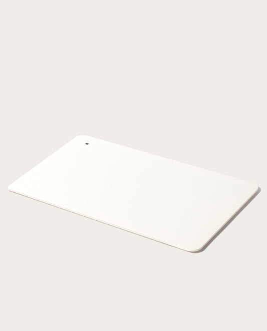 Gather 2x3 Base Plate (White)