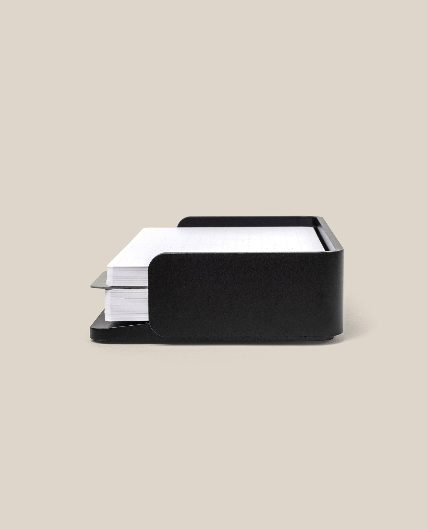 Analog Capture Kit - Small (Black Aluminum)
