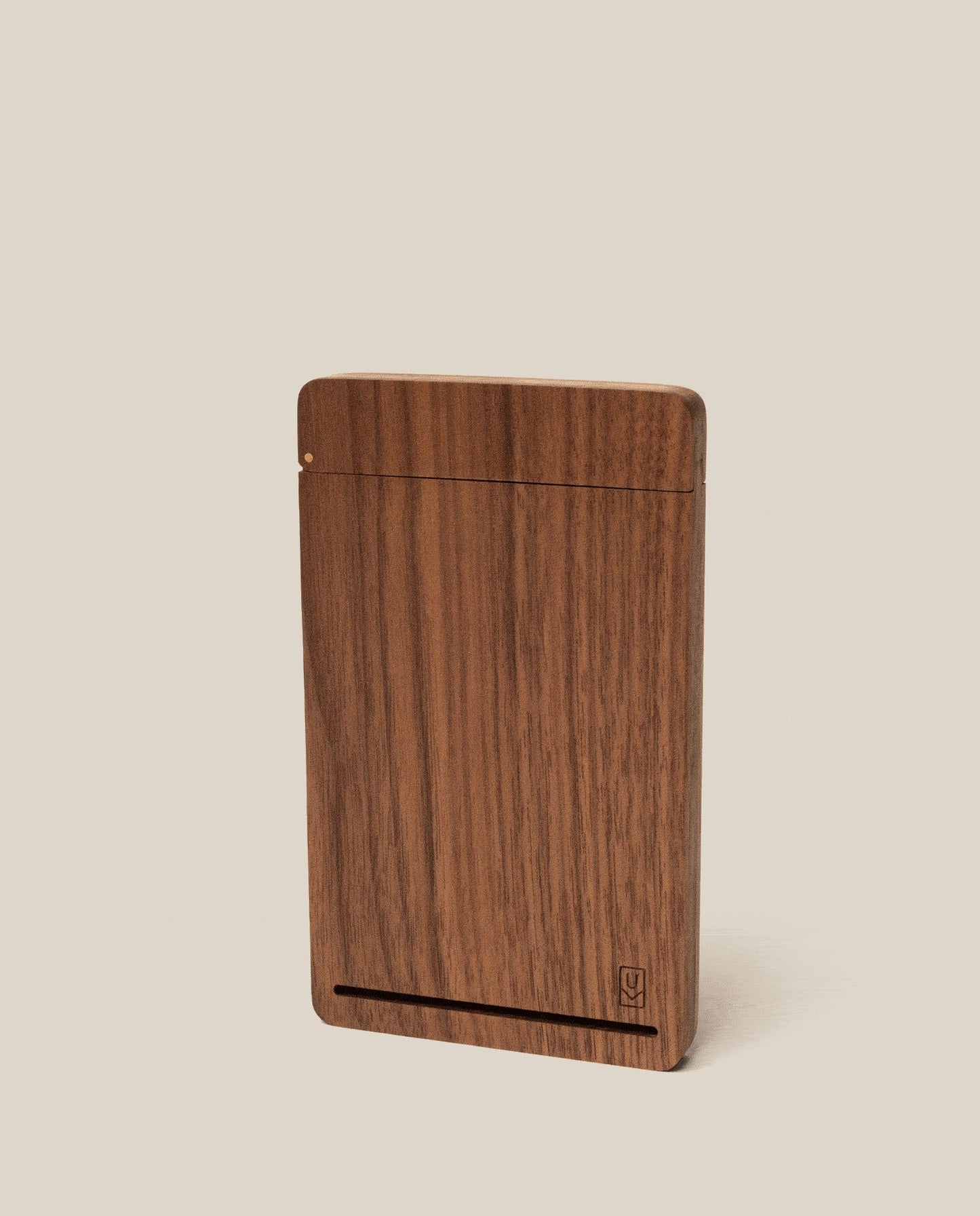 The Analog Bundle (Walnut)