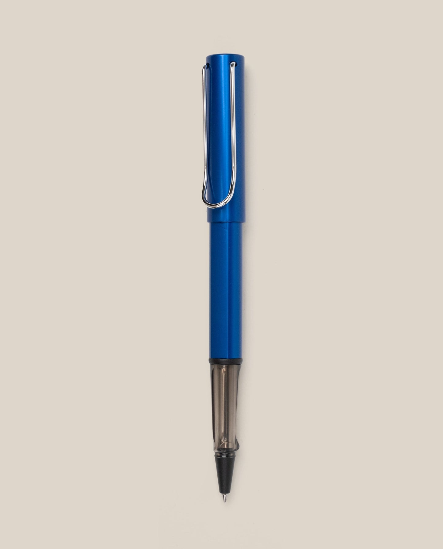 LAMY AL-star Rollerball (Oceanblue)