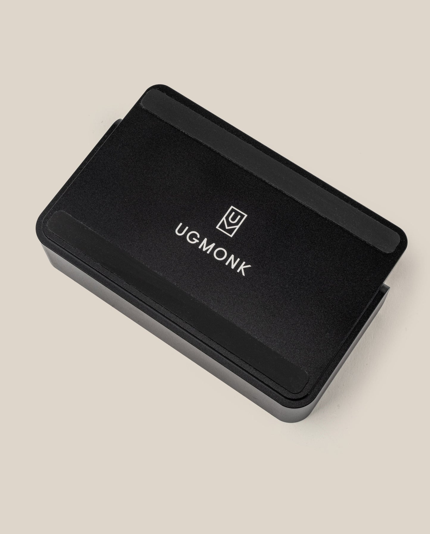 Analog Capture Kit - Small (Black Aluminum)