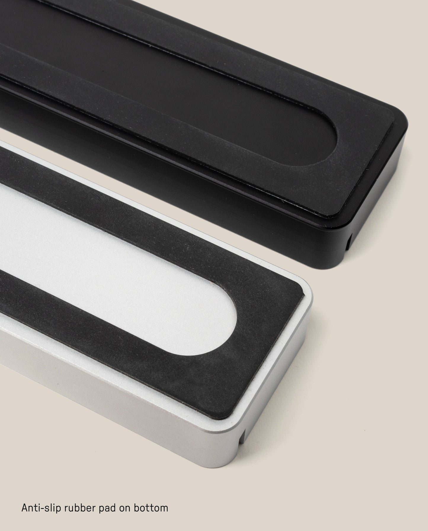 Analog Card Bar - Pro Kit (Black)