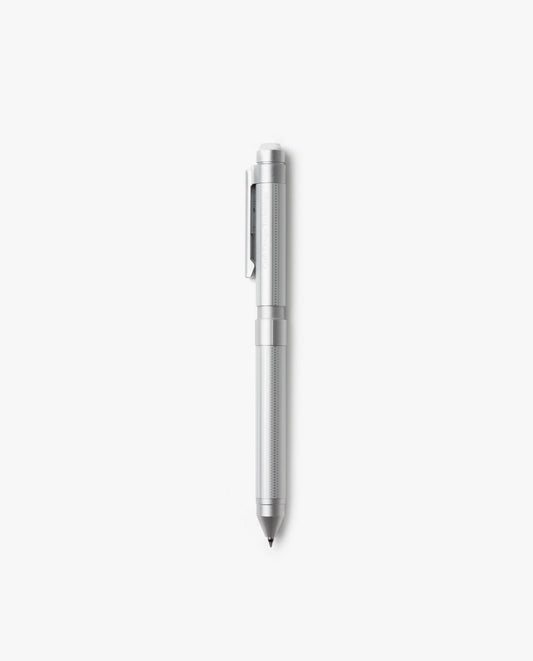 Craft Design Technology Multifunctional Pen