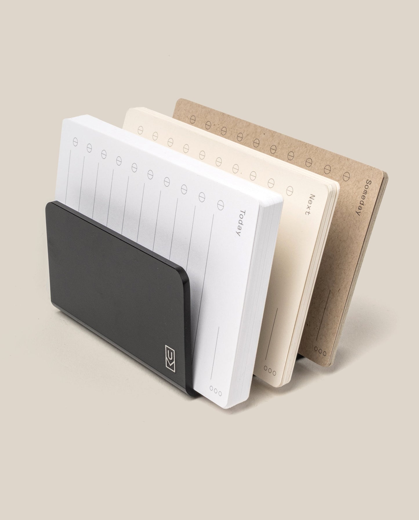 The Complete Analog Collection (Black Aluminum)