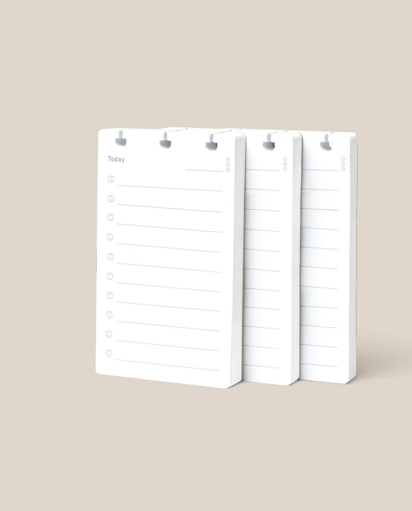 Discbound Analog Refill (3-pack)