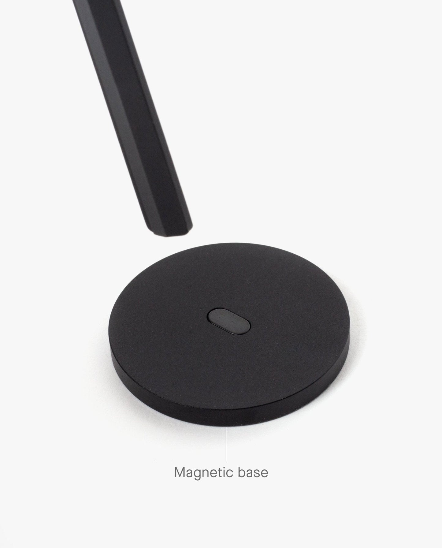 HMM Scissors (Black)