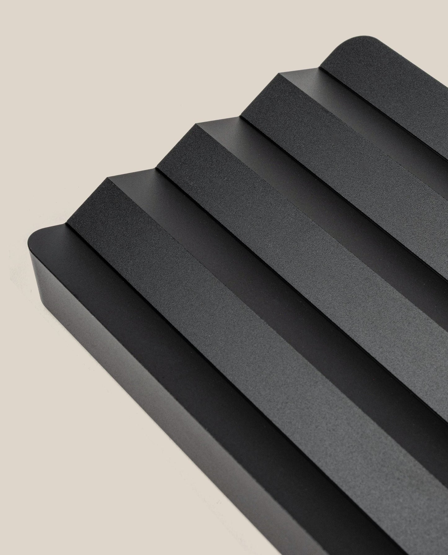 The Complete Analog Collection (Black Aluminum)