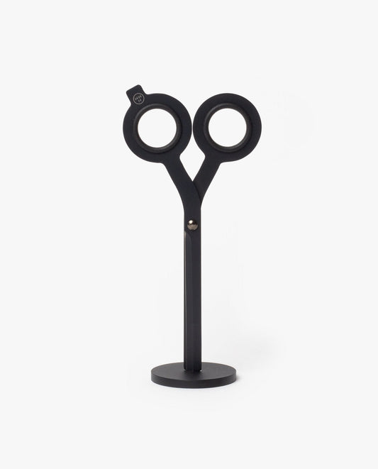 HMM Scissors (Black)