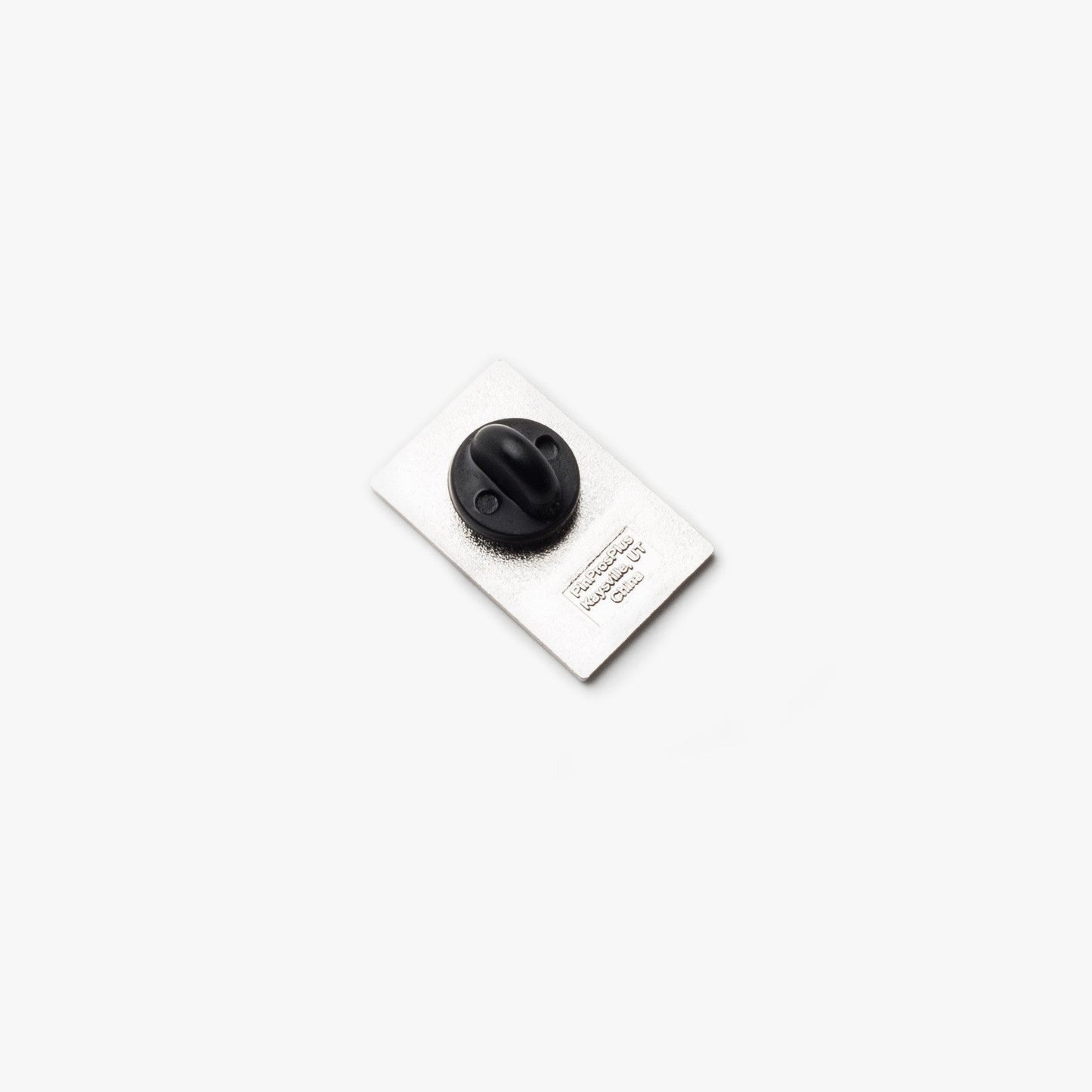 Ugmonk Enamel Pin
