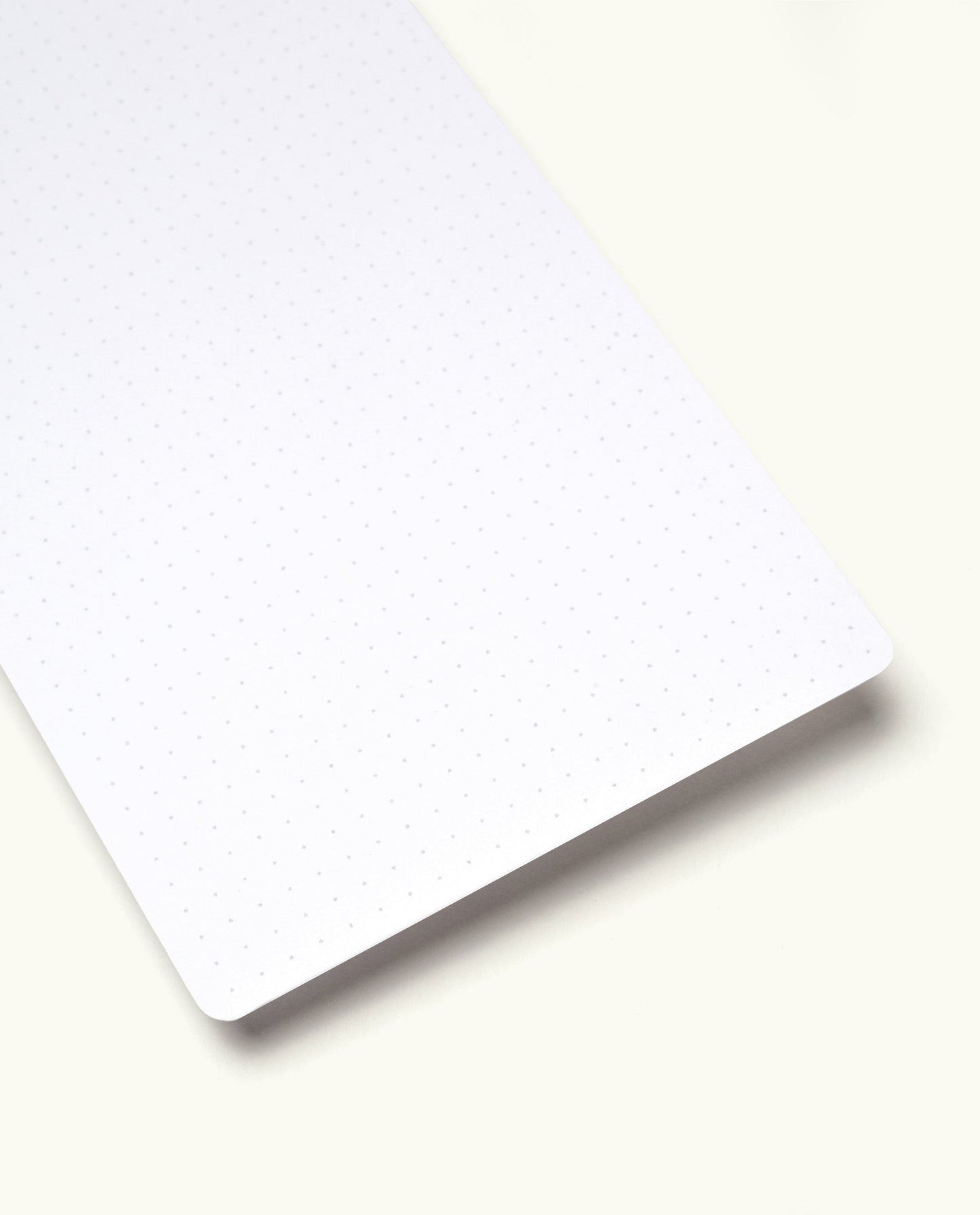 Analog - Today Cards (3-Pack)