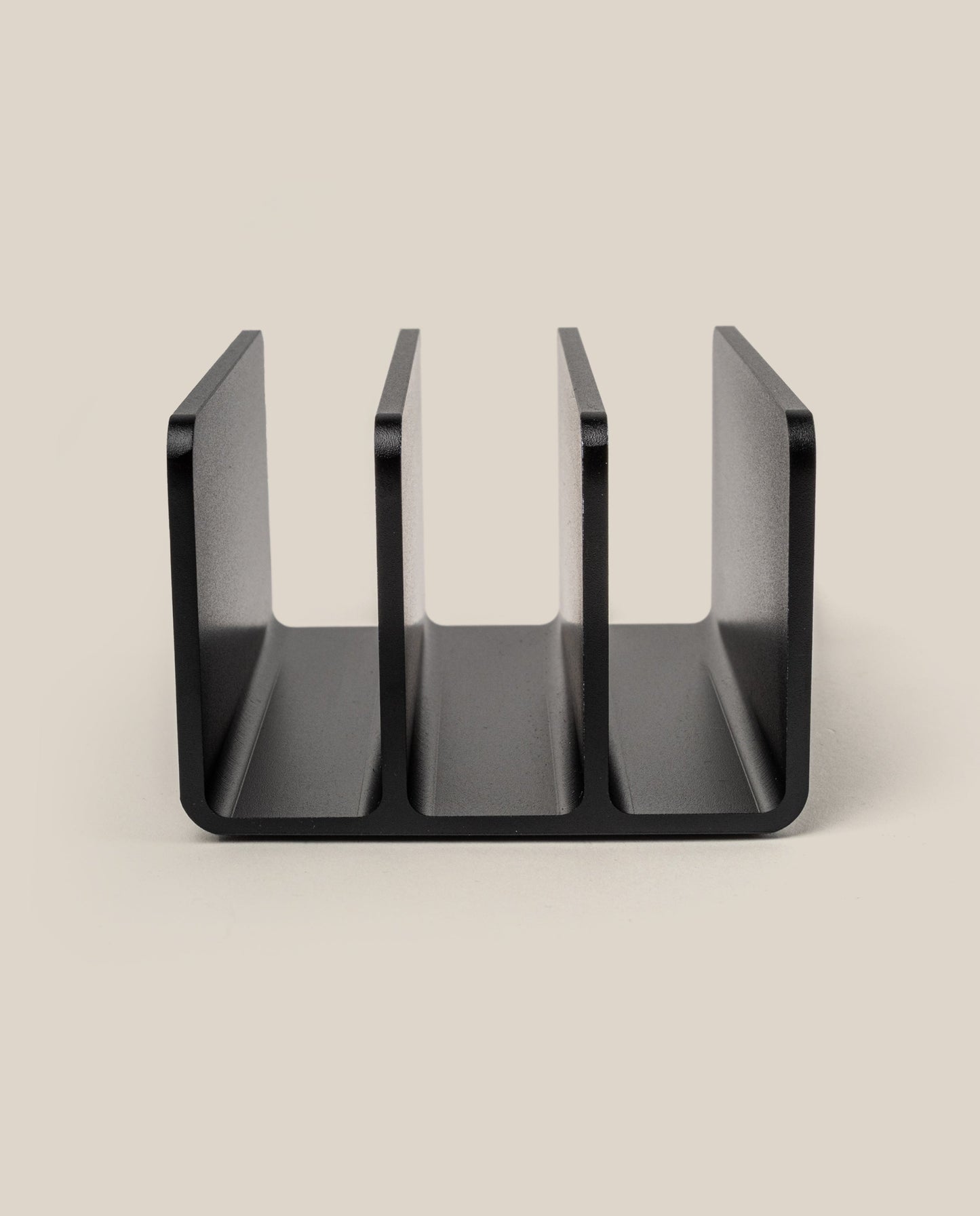 The Complete Analog Collection (Black Aluminum)