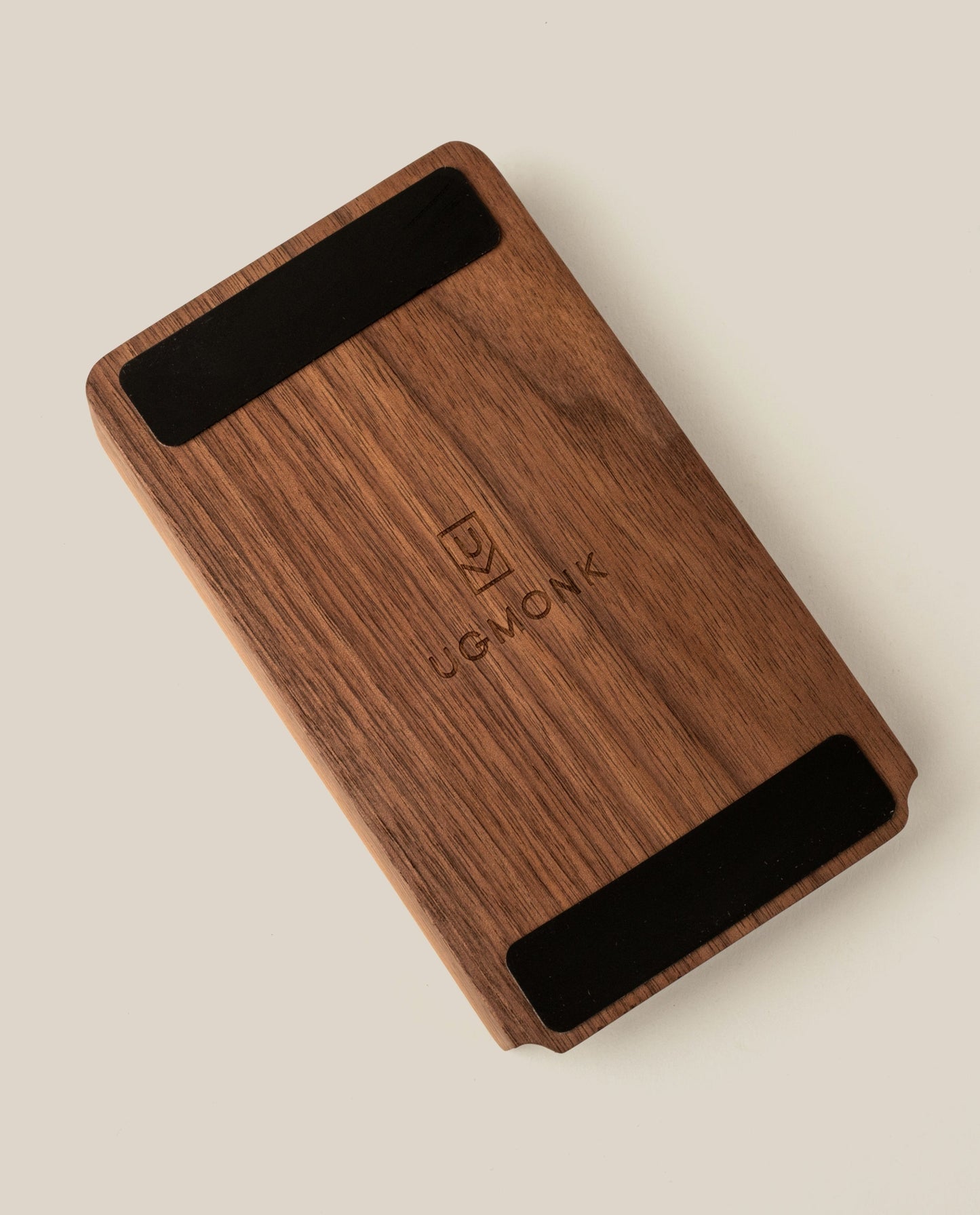 Analog Annual Kit (Walnut)