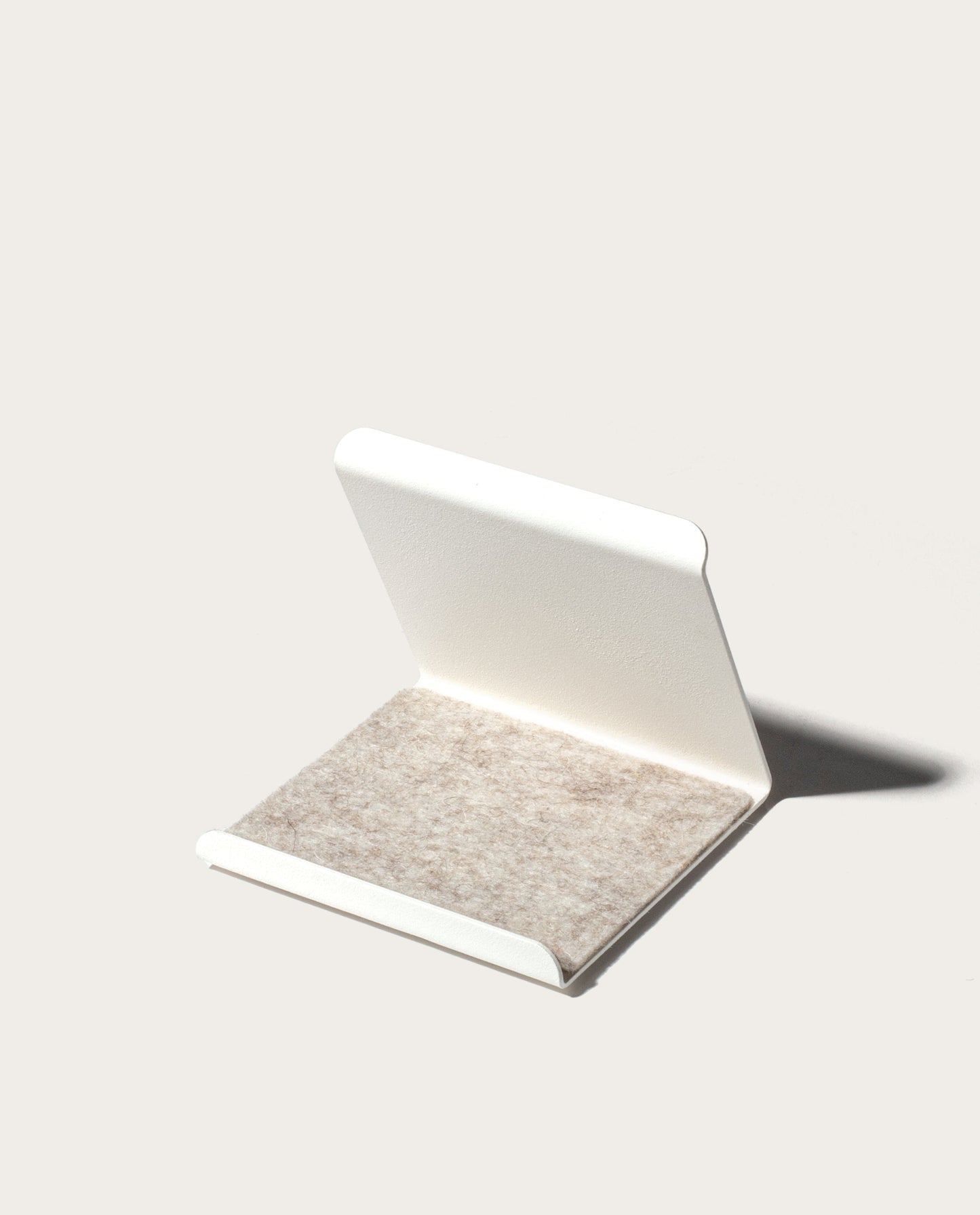 Gather 2x2 Organizer Set (White)