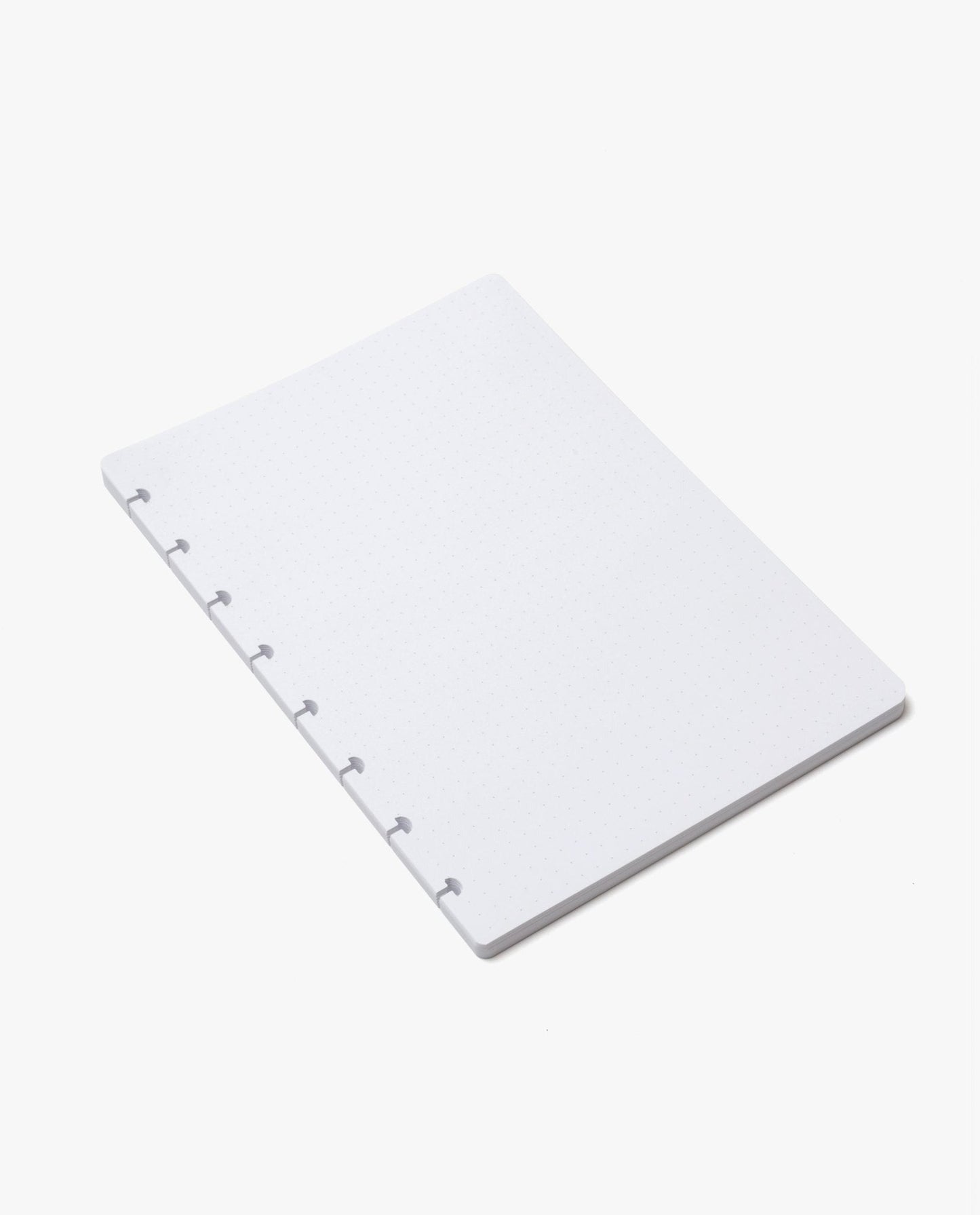 Discbound Journal Refill (Standard 6" x 8.5" - 3-Pack)