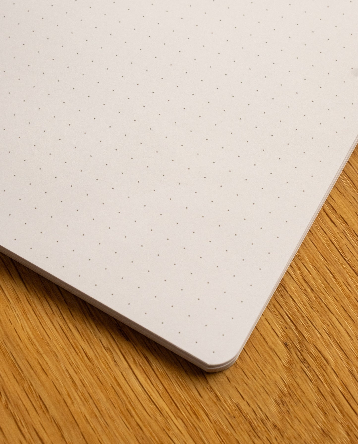 Layflat Notebook Bundle (Series 2 - Set of 3)