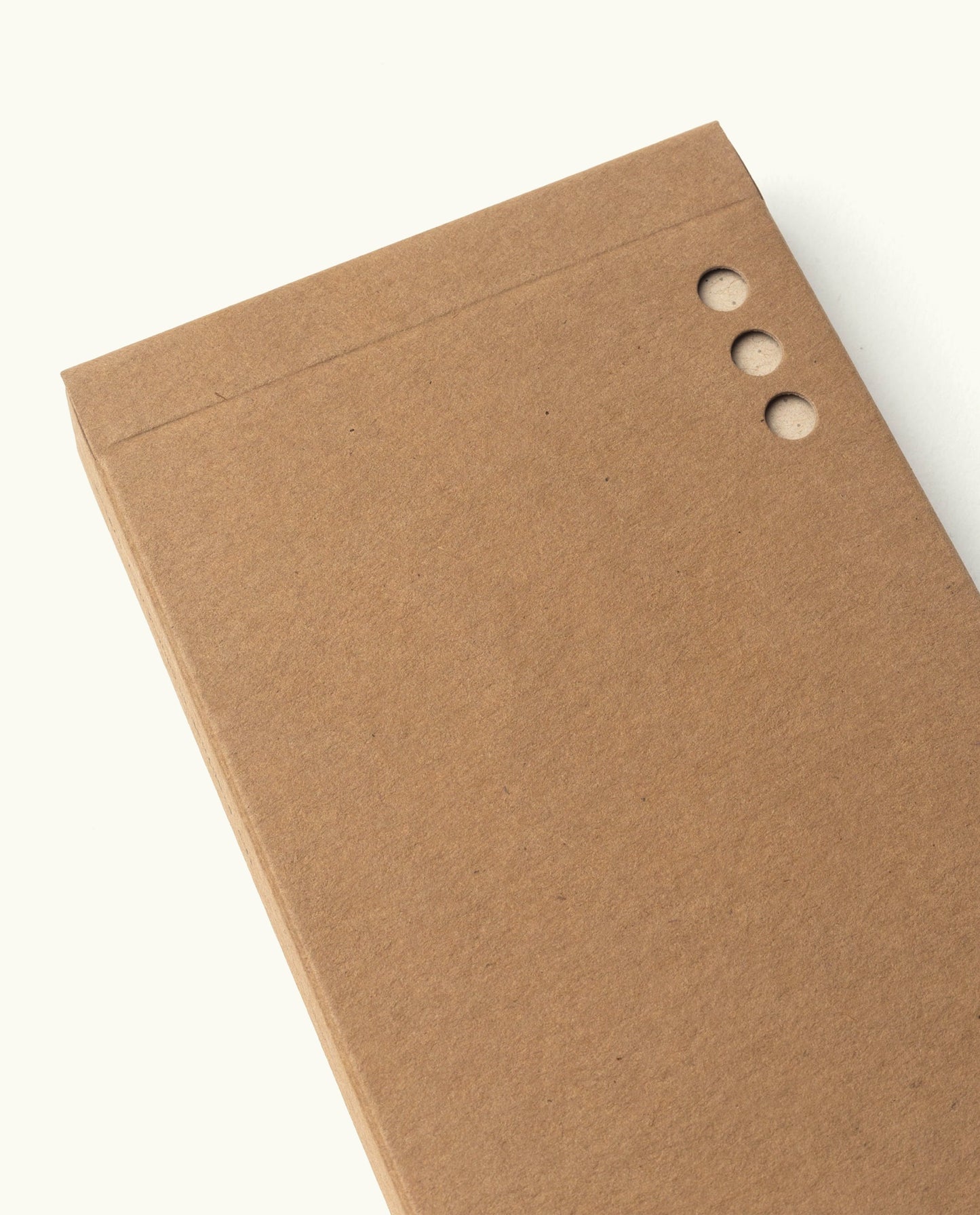 Analog - Someday Cards (3-Pack)
