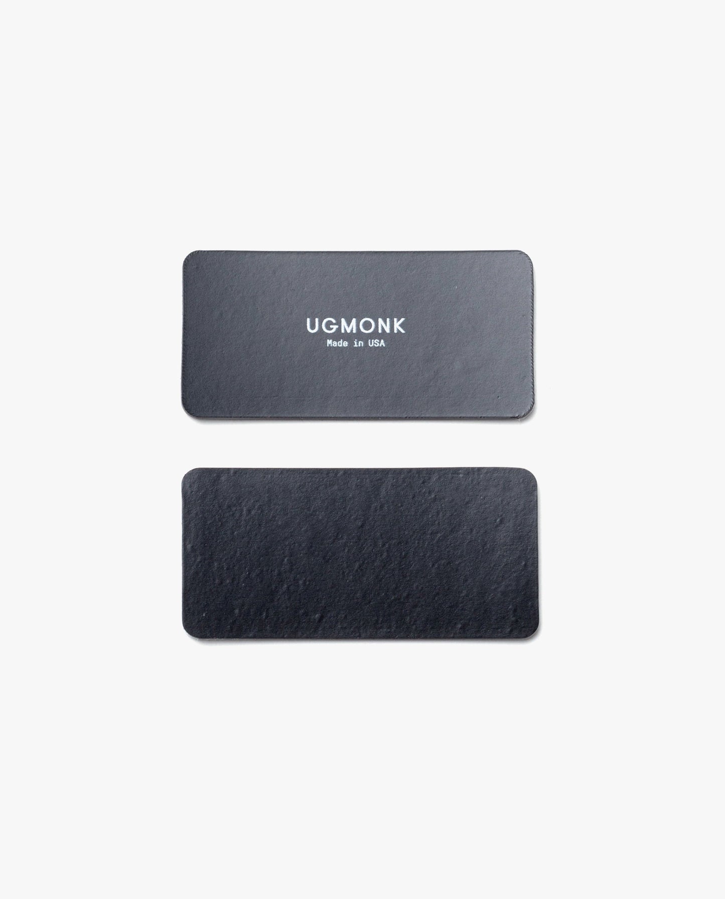 Magnet Kit (For Analog Card Holder)