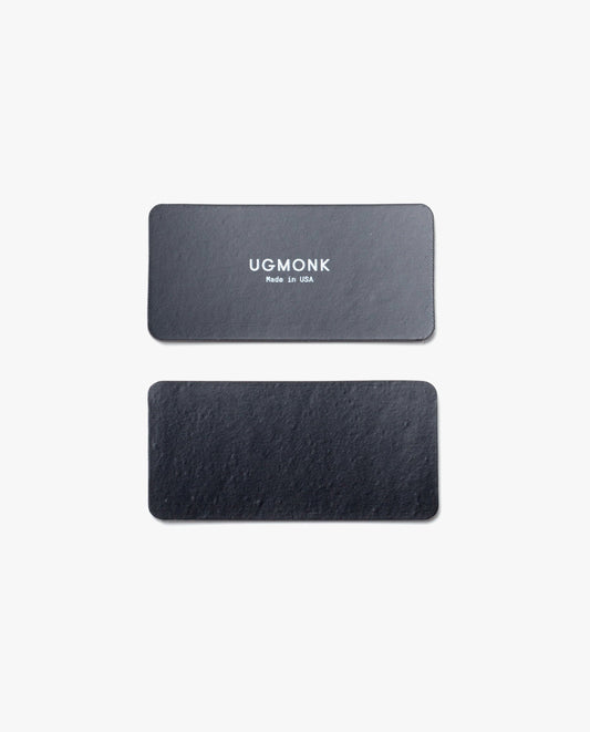 Magnet Kit (For Analog Card Holder)