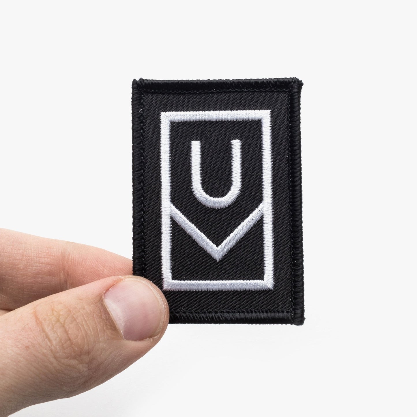 Ugmonk Patch