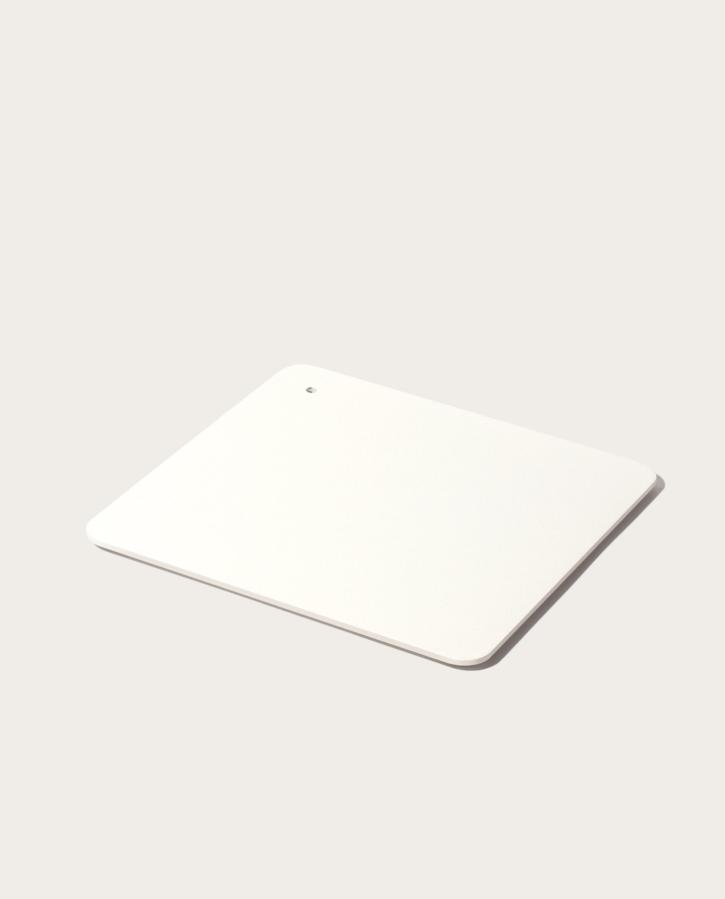 Gather 2x2 Organizer Set (White)