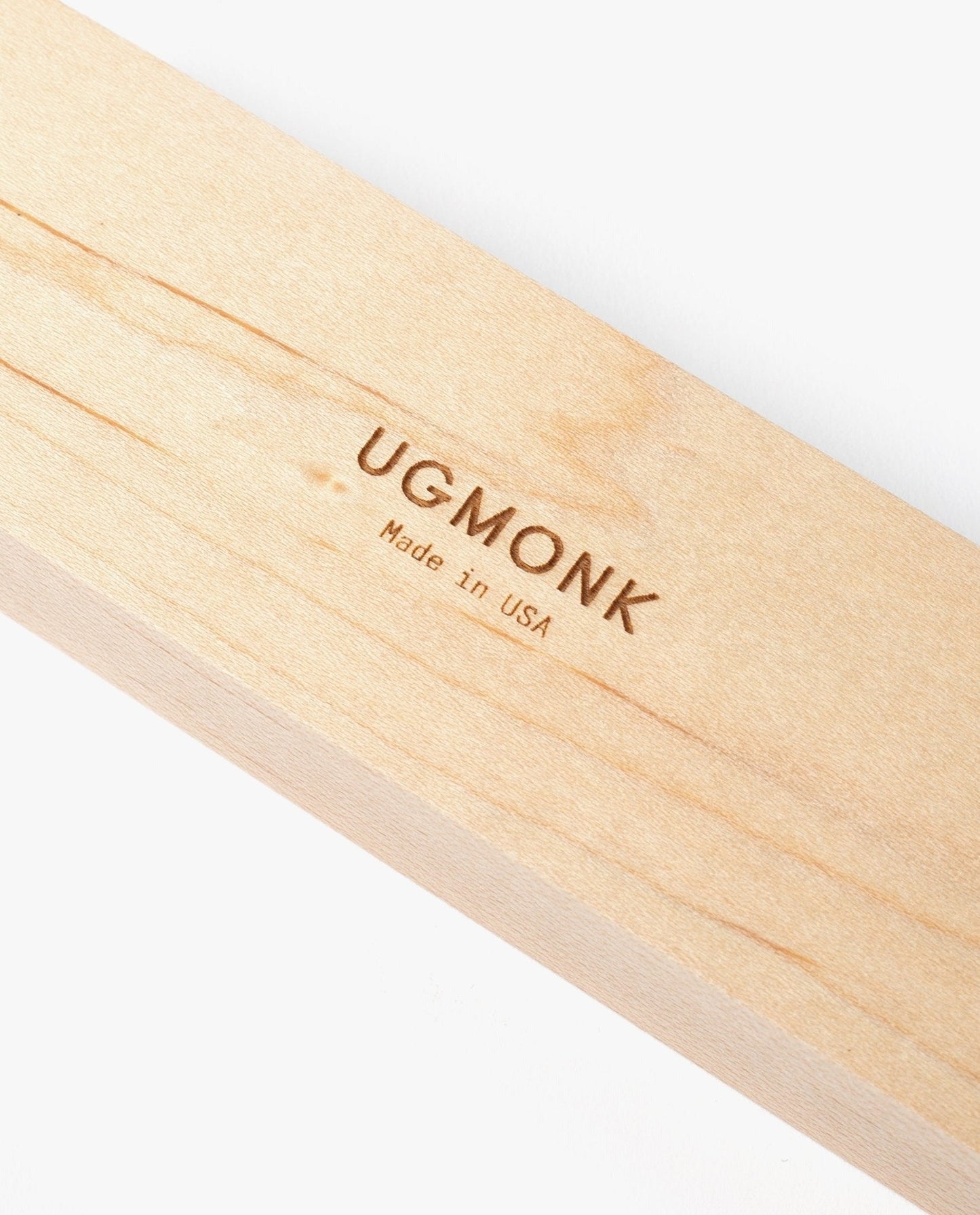 Pen Tray (Maple)