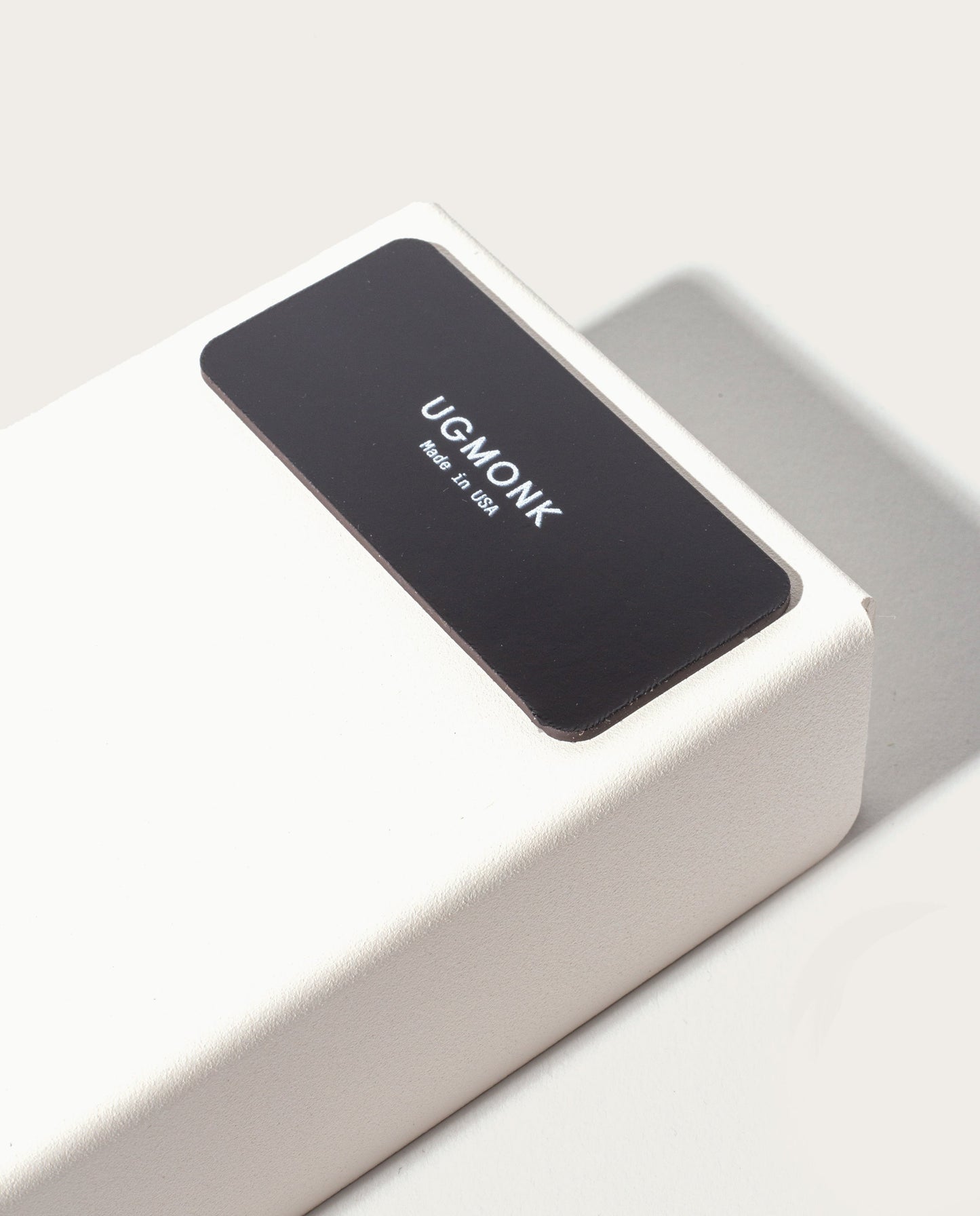 Gather 2x2 Organizer Set (White)