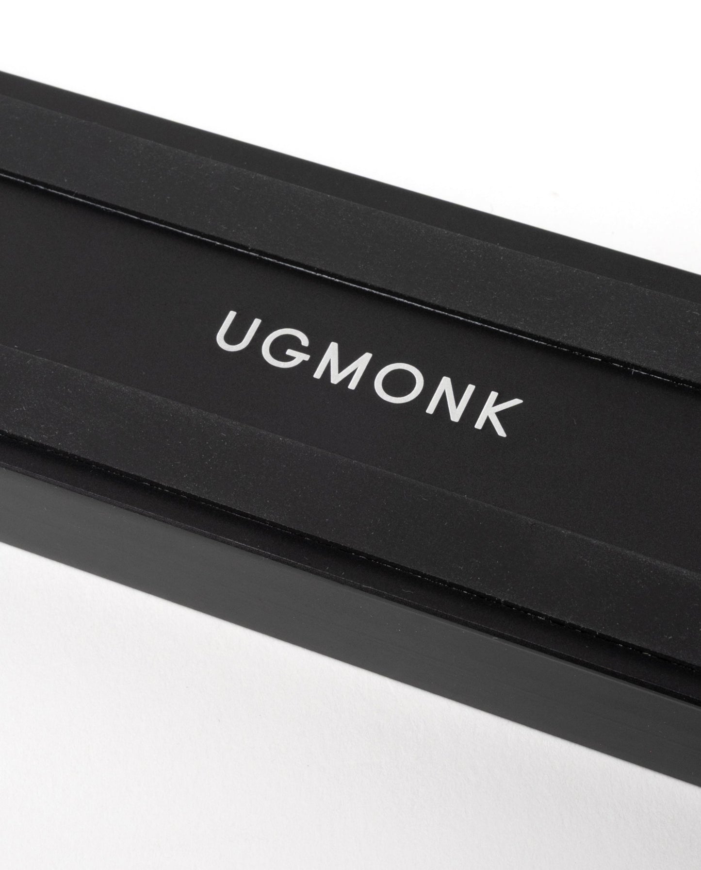 Analog Card Bar - Essentials Kit (Black Aluminum)