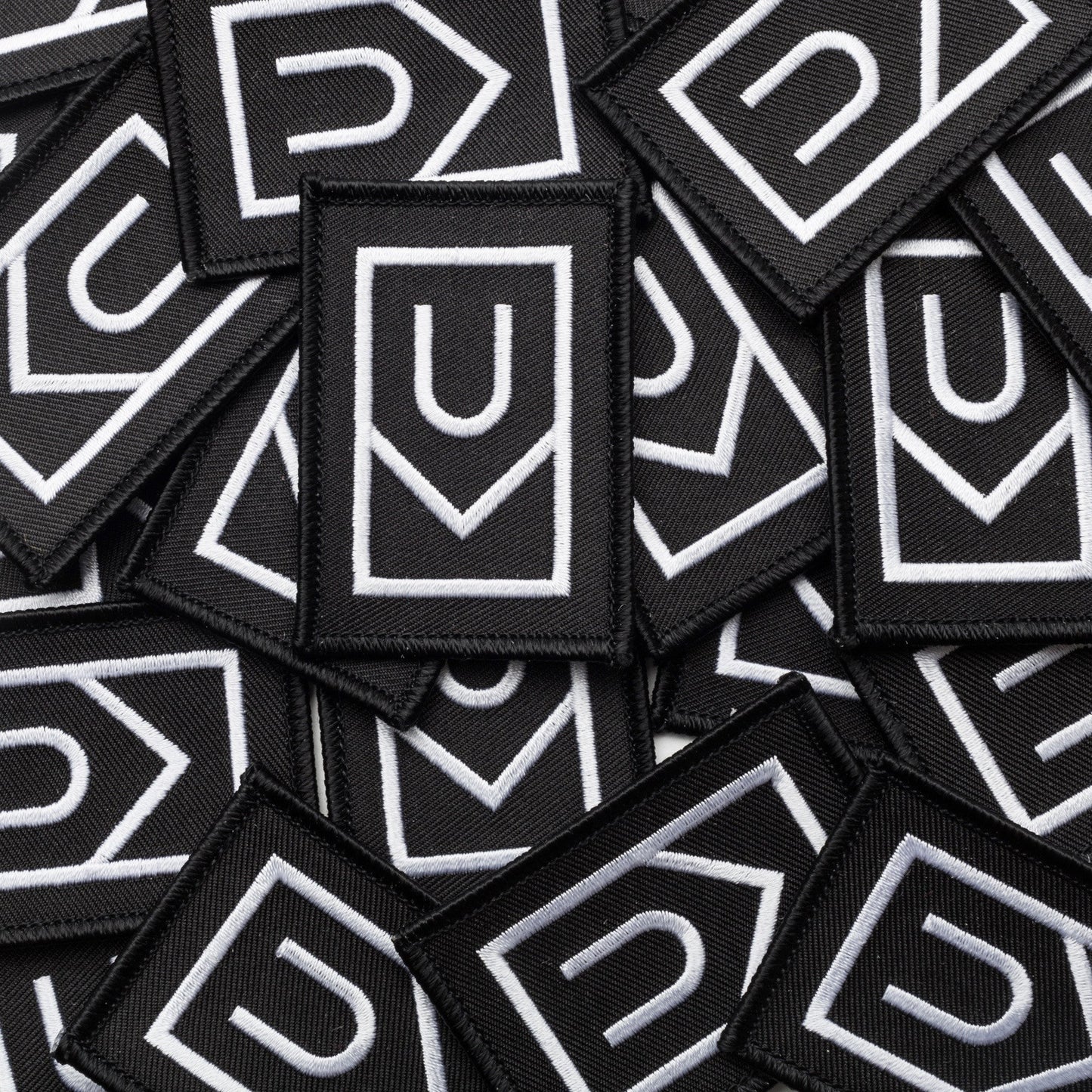 Ugmonk Patch