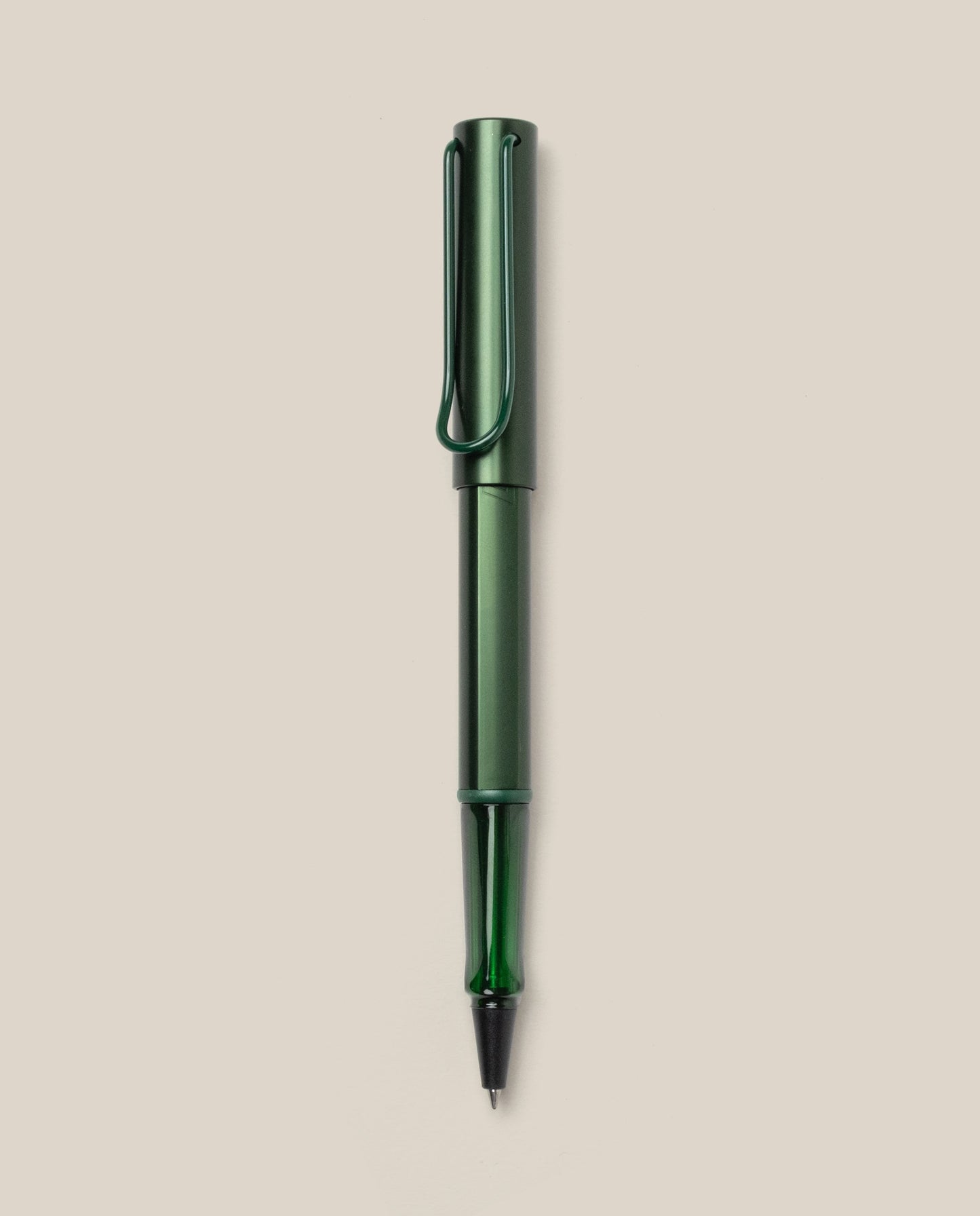 LAMY AL-star Rollerball (Pine)