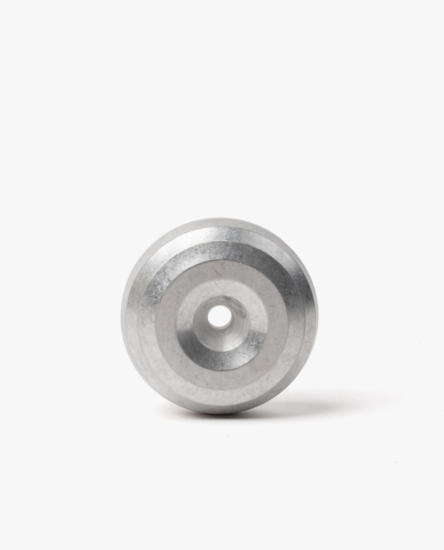 HMM Paperweight Pen Stand (Raw)