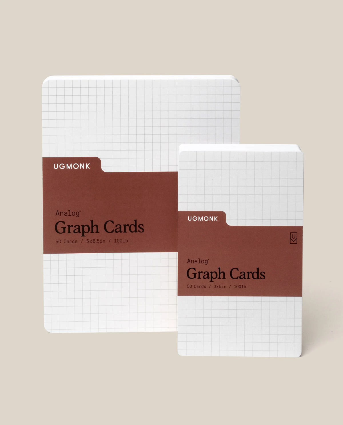 liuqs_job_61_home_02_772e3ce57d.webp