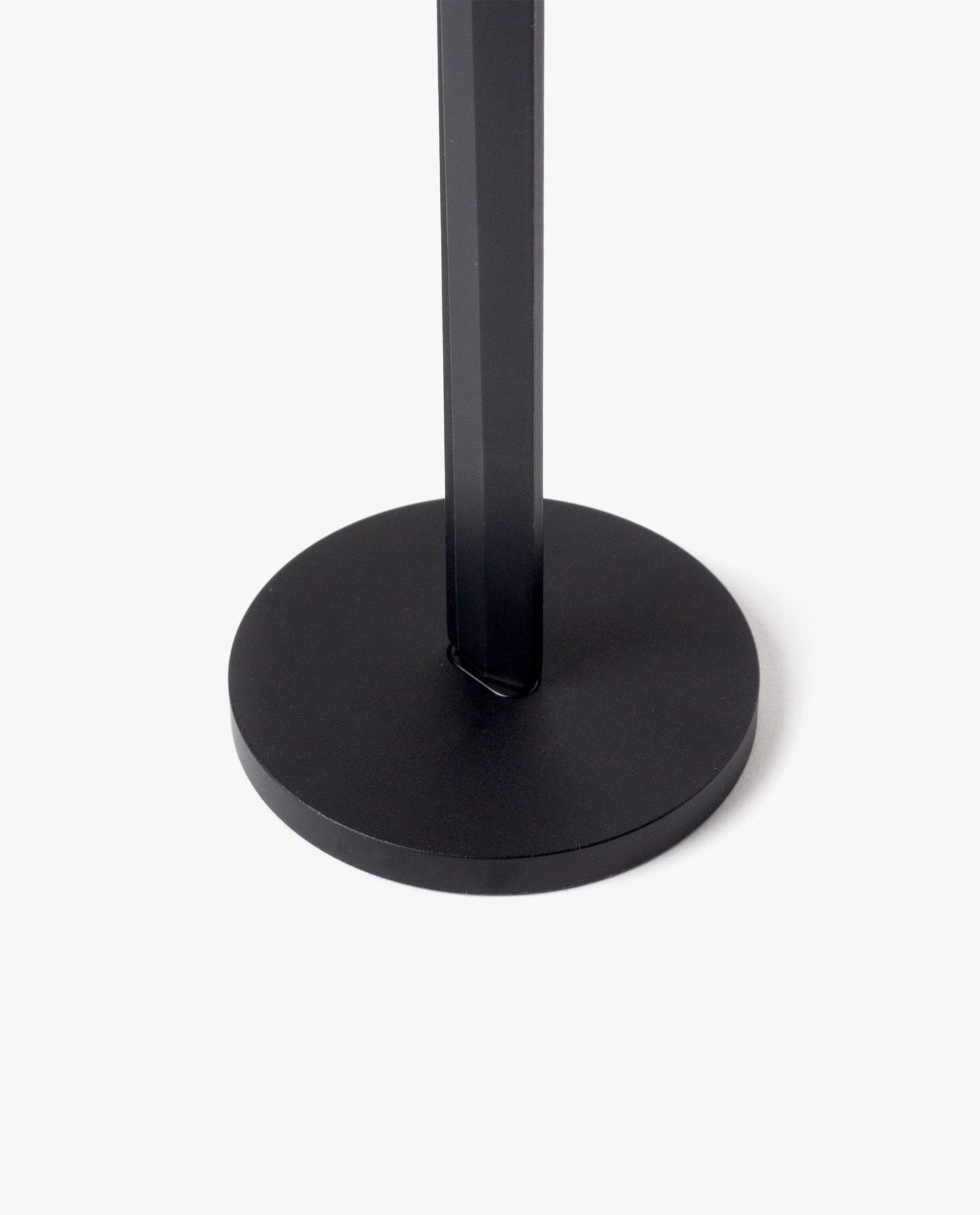 HMM Scissors (Black)