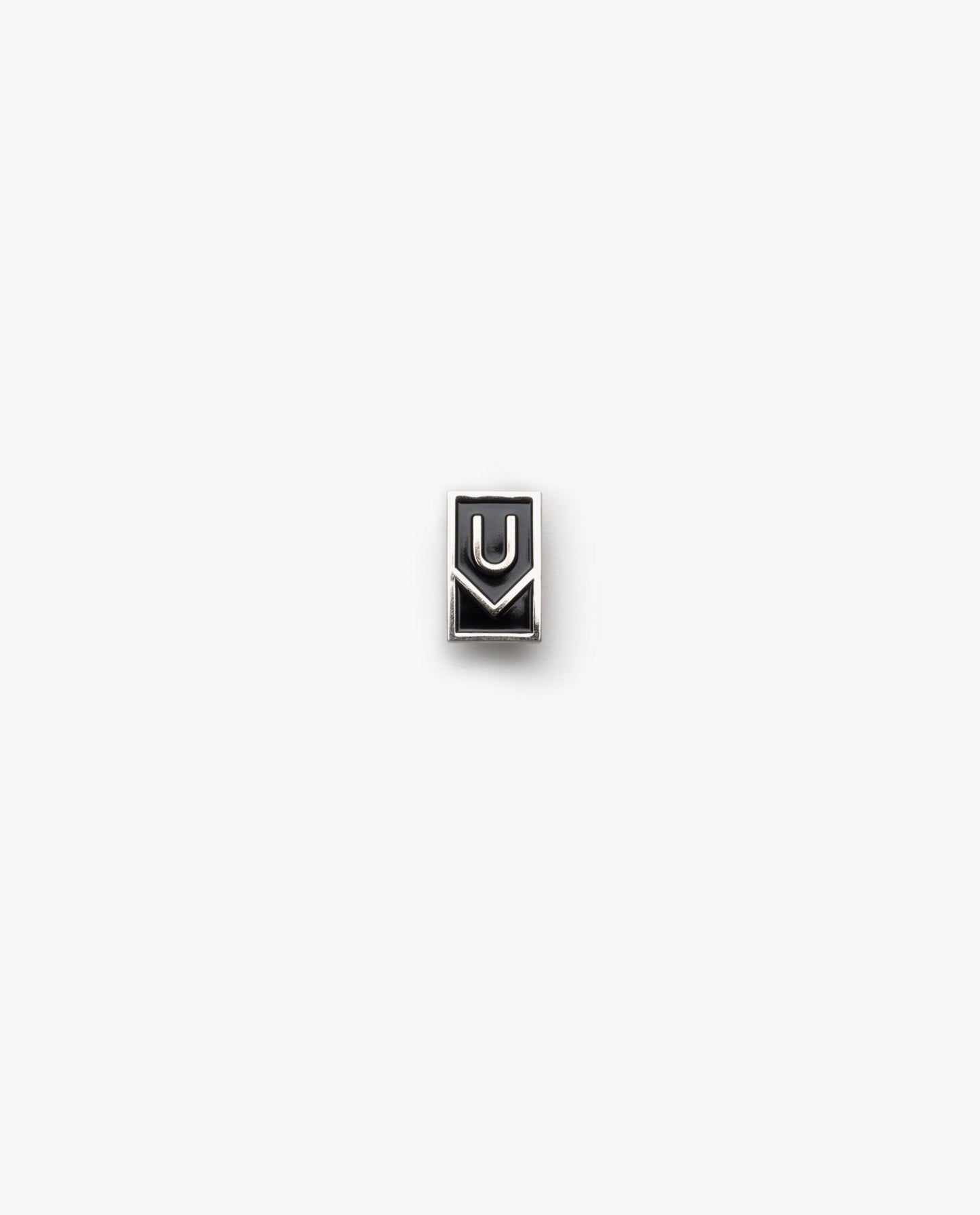 Ugmonk Enamel Pin
