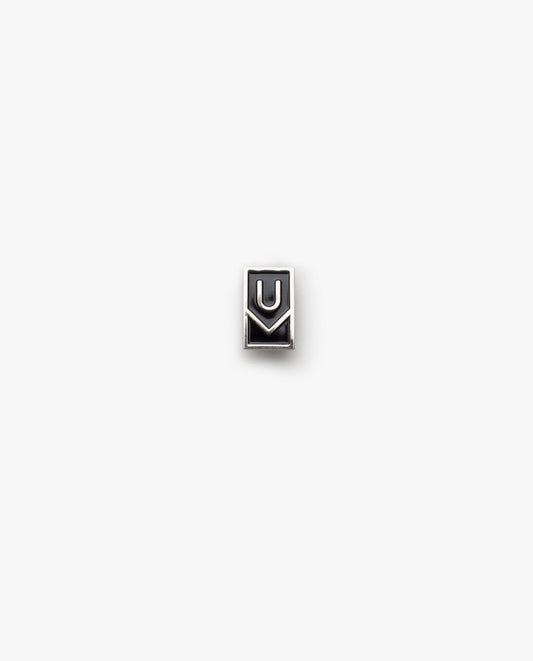 Ugmonk Enamel Pin