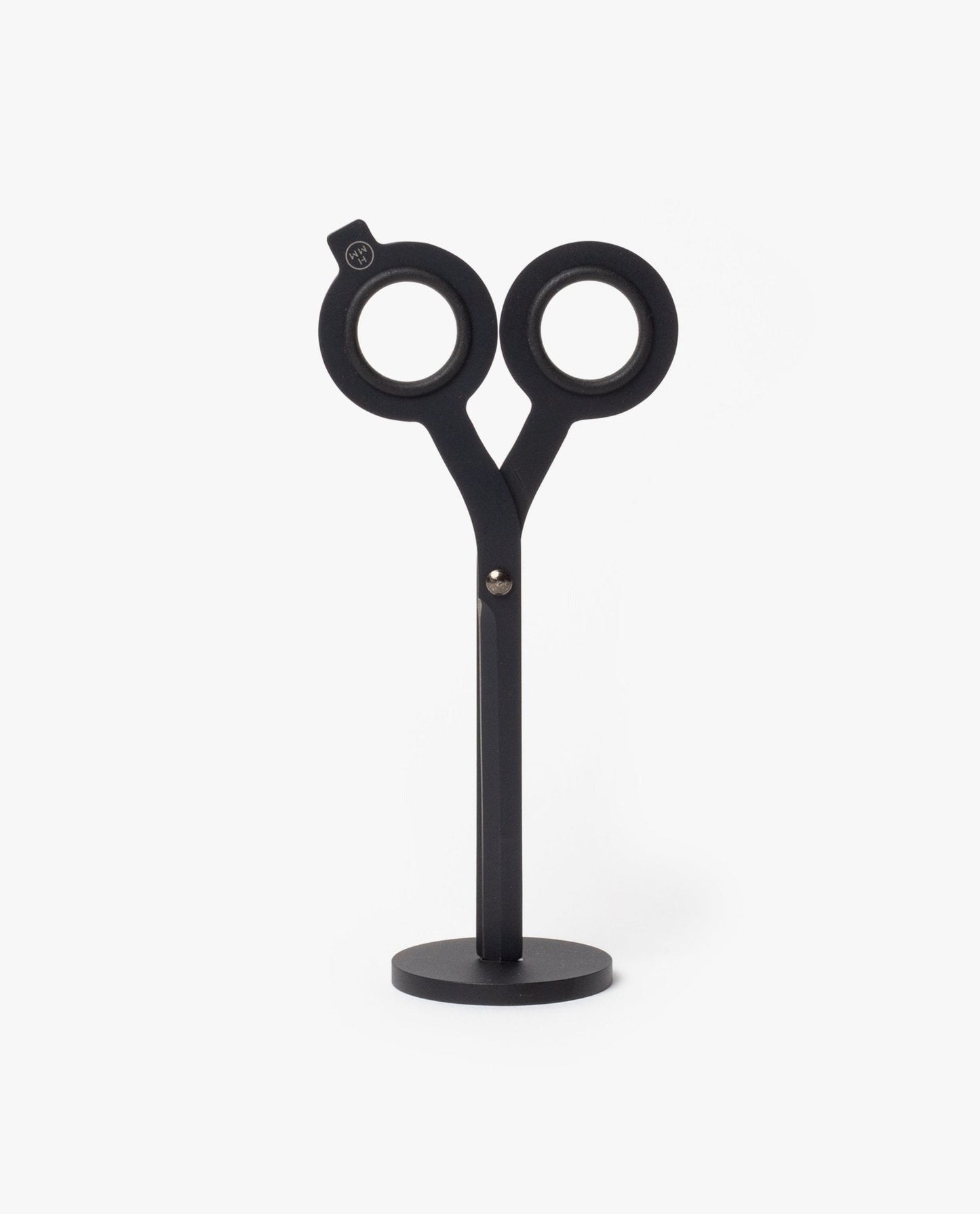 HMM Scissors (Black)