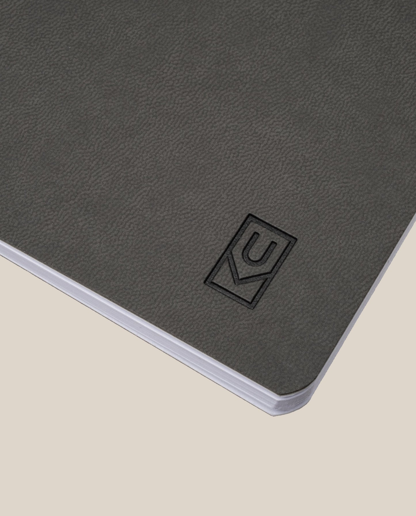 Ugmonk Pocket Notebooks - Set of 3