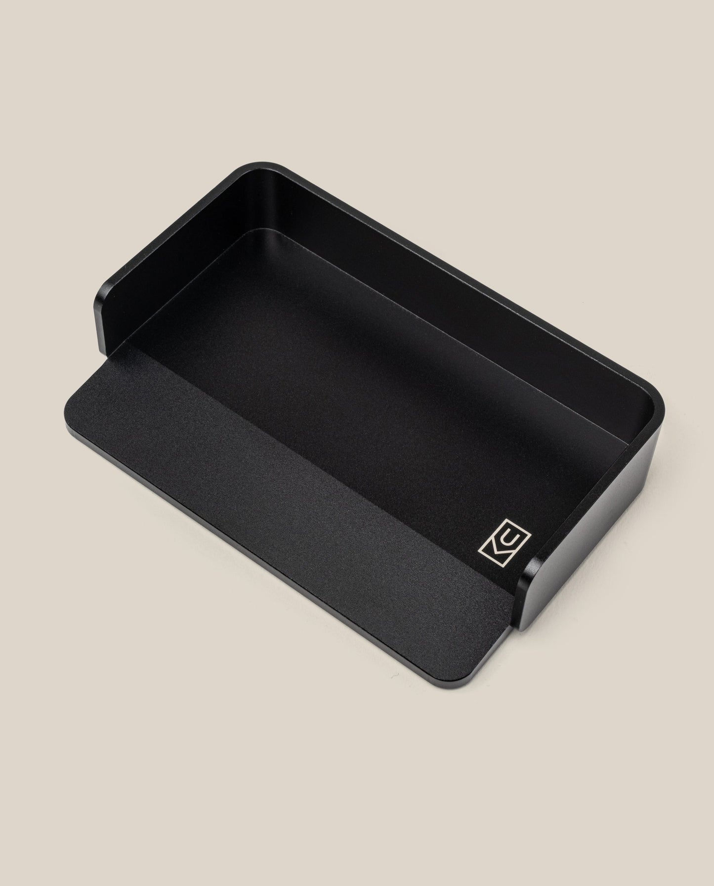 Analog Capture Kit - Small (Black Aluminum)