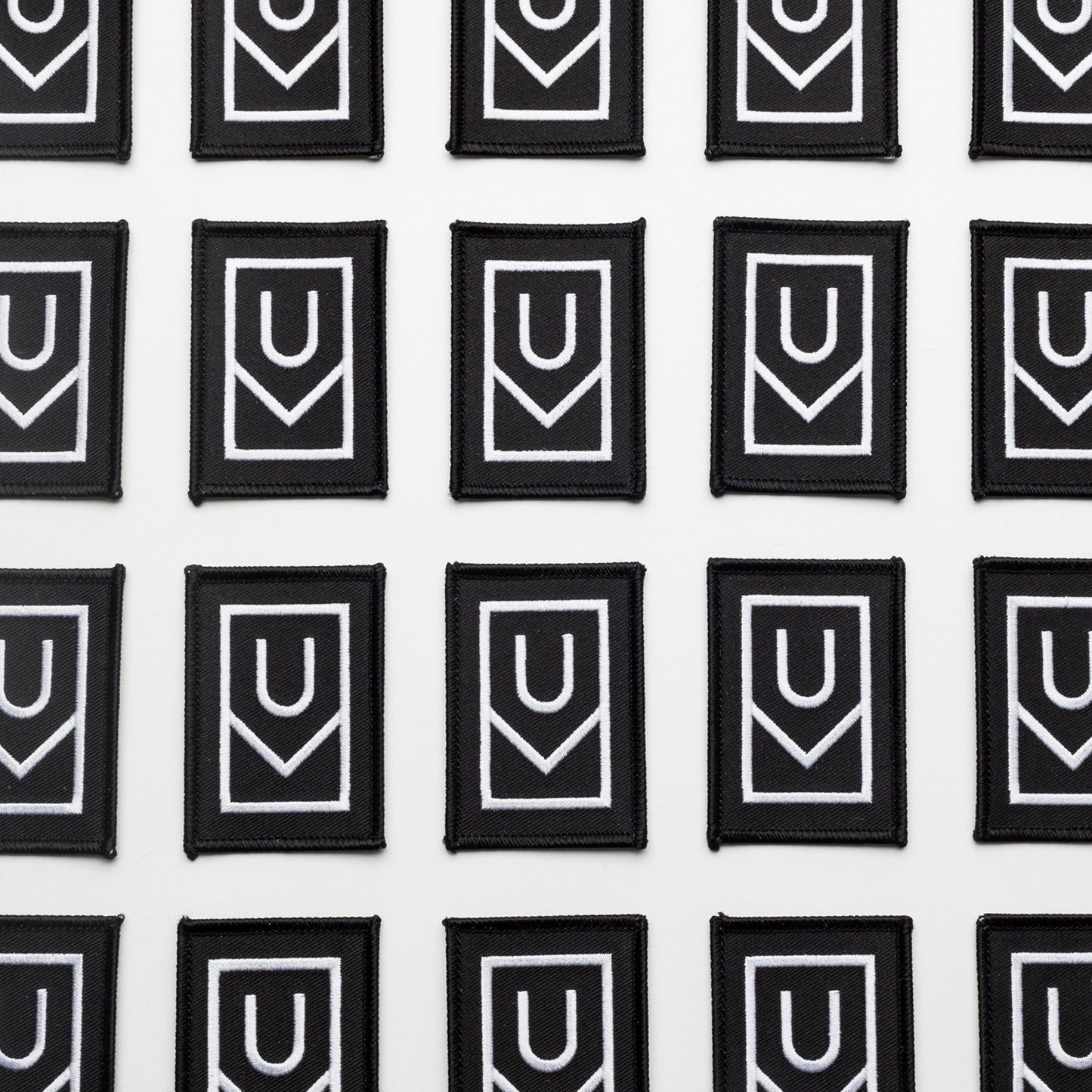 Ugmonk Patch