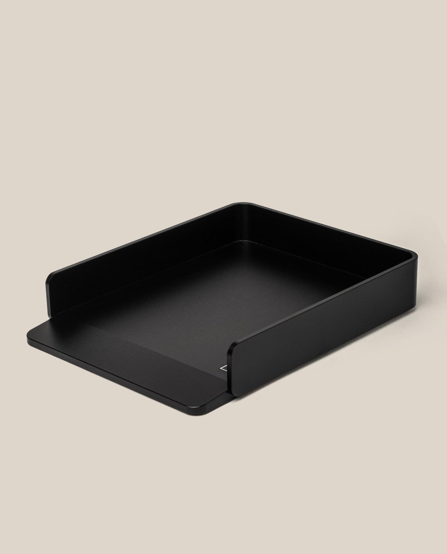 Analog Capture Kit - Large (Black Aluminum)