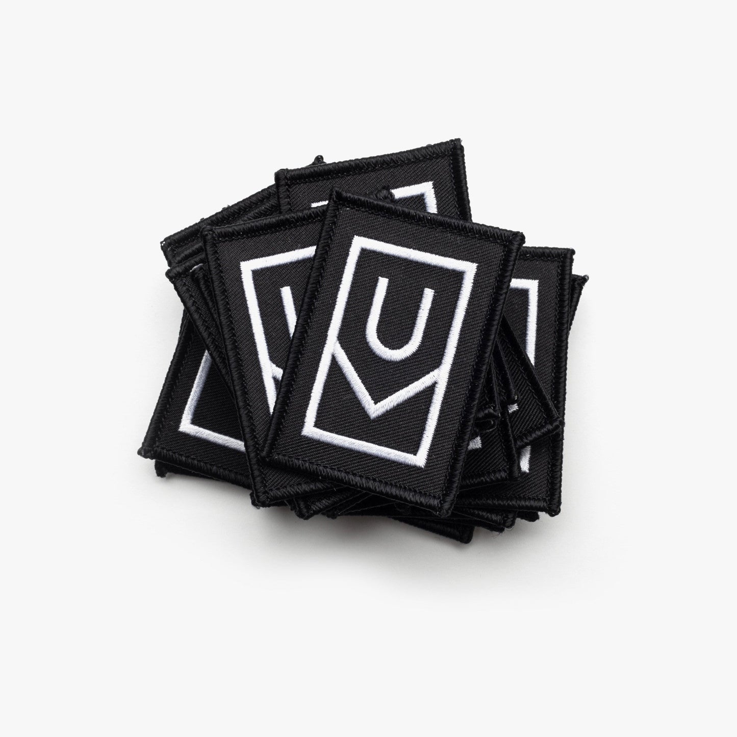 Ugmonk Patch