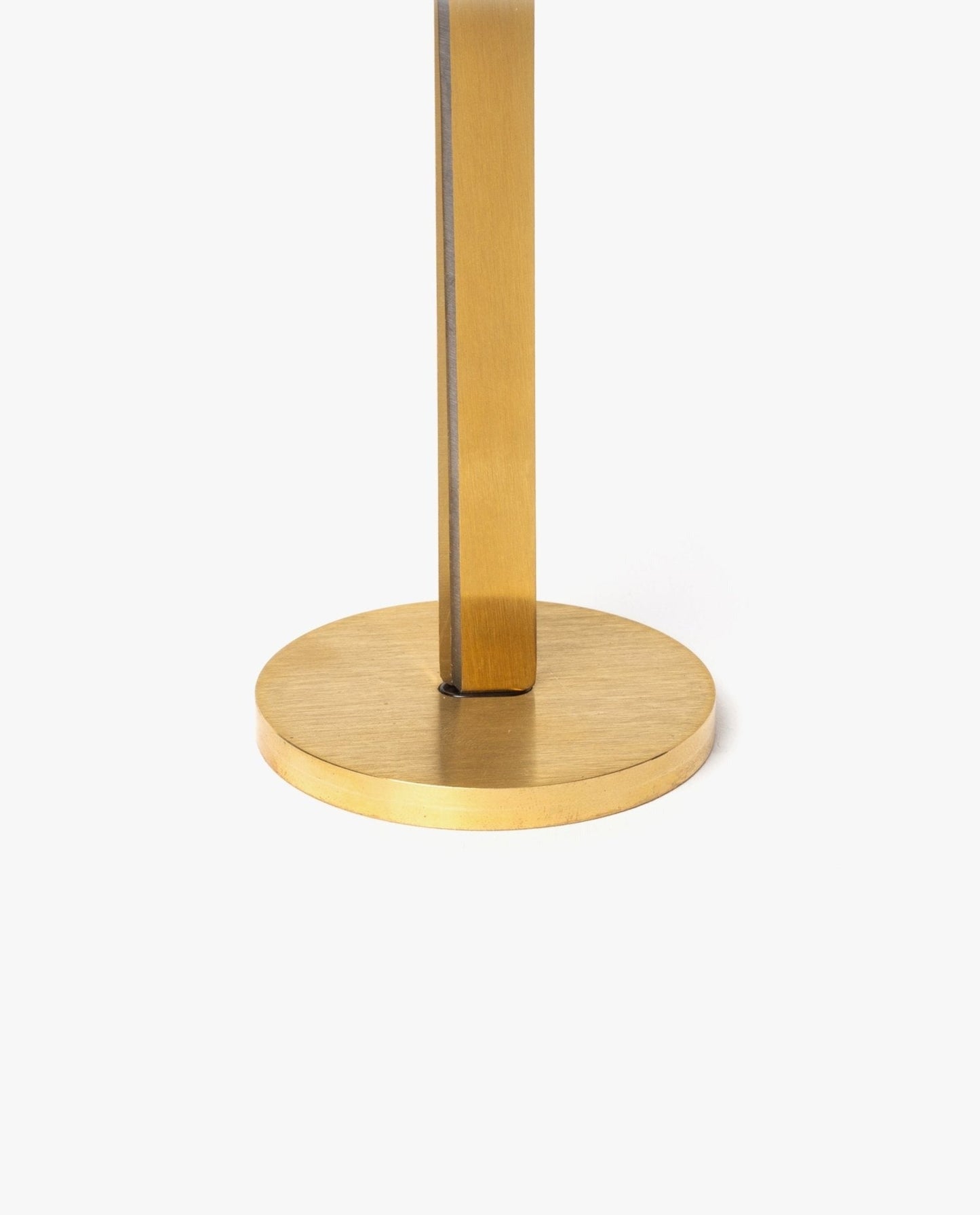 HMM Scissors (Gold)