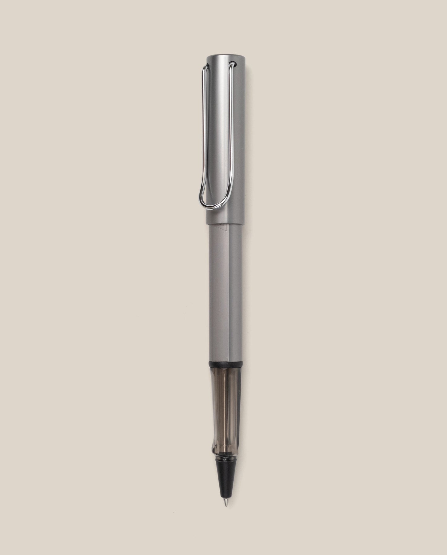 LAMY AL-star Rollerball (Graphite)