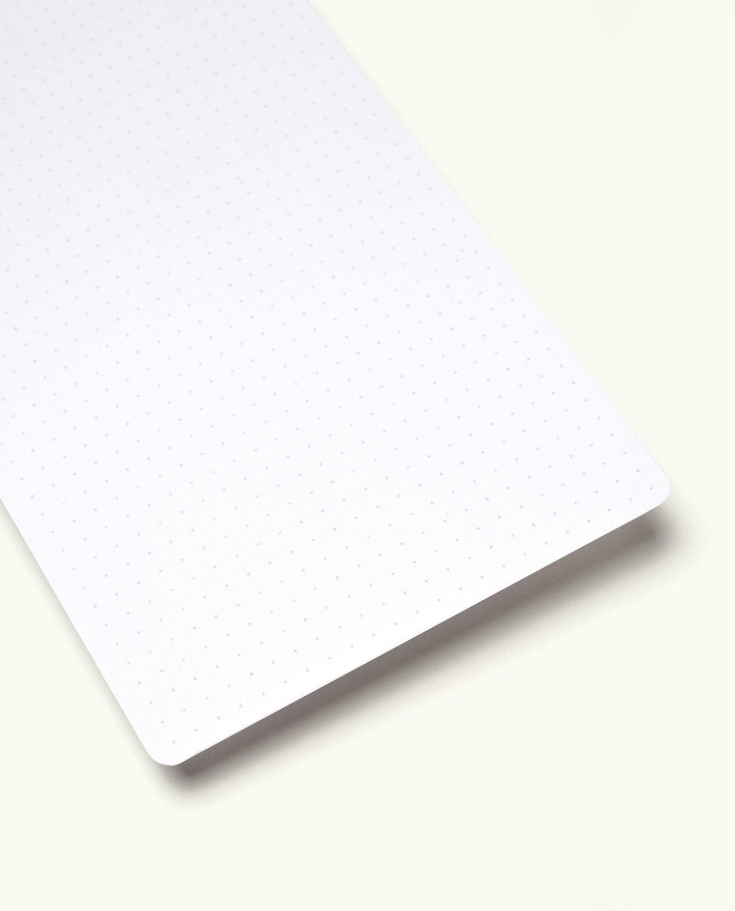 Analog Today Cards (12-Pack)