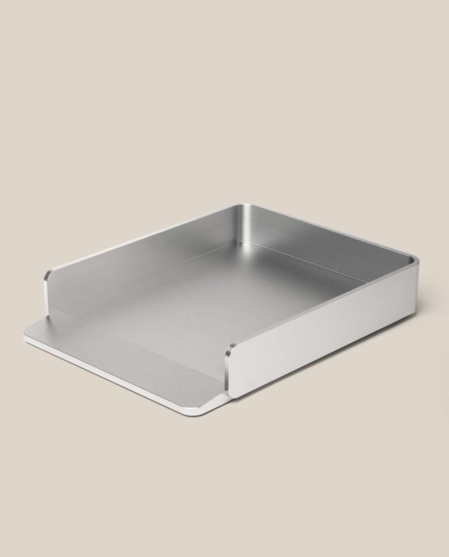 Analog Capture Kit - Large (Silver Aluminum)