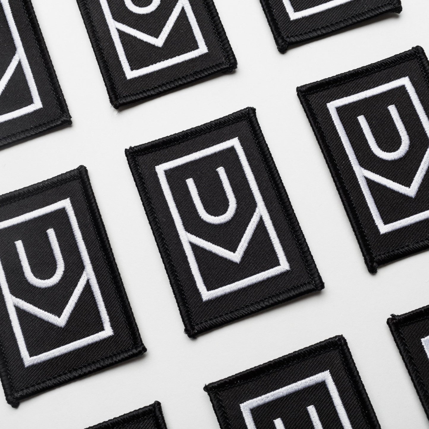Ugmonk Patch