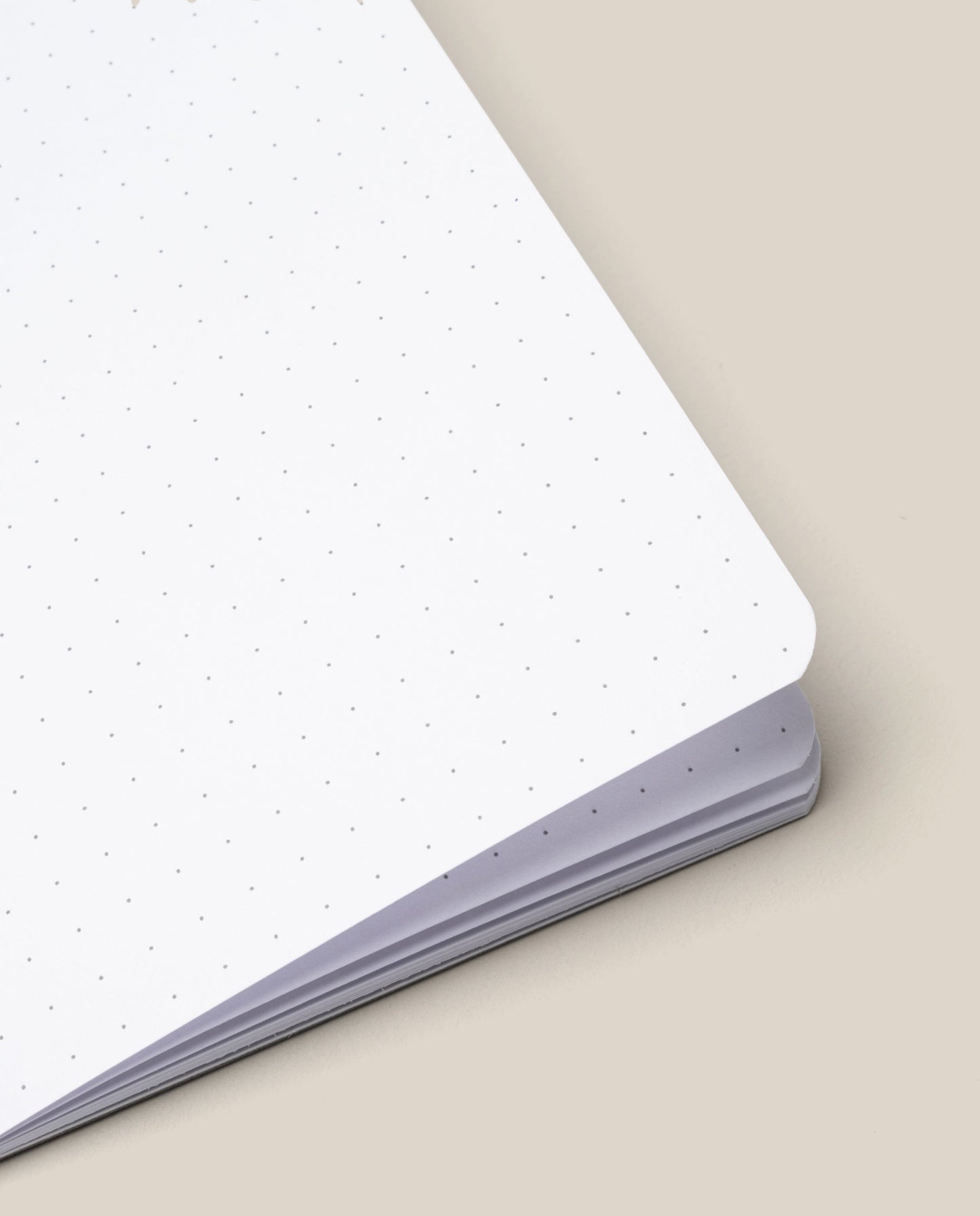 Ugmonk Pocket Notebooks - Set of 3